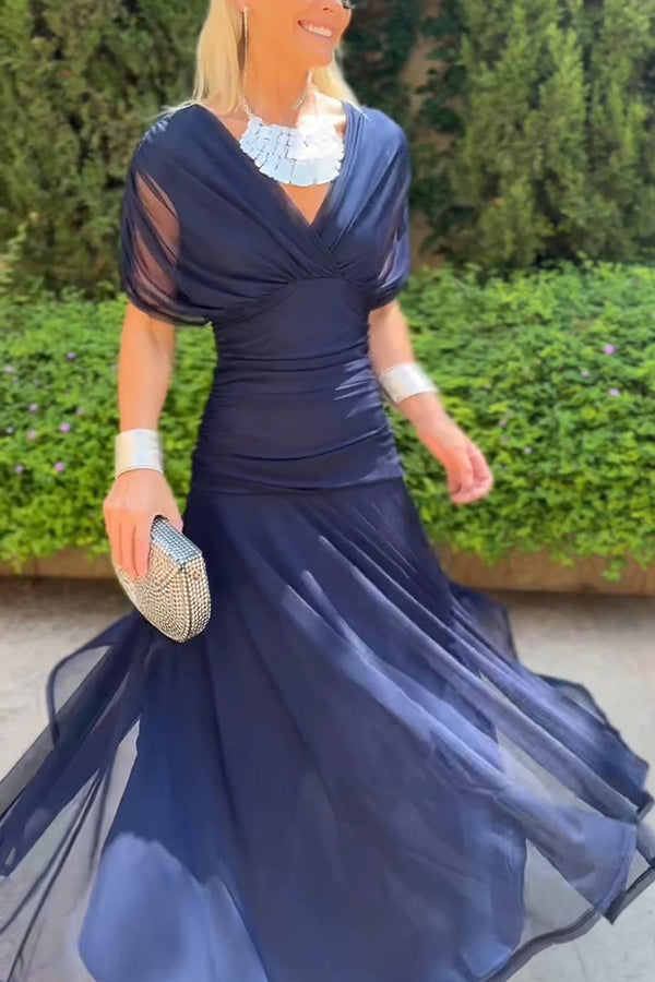 Vestido Maxi | Aretzia™