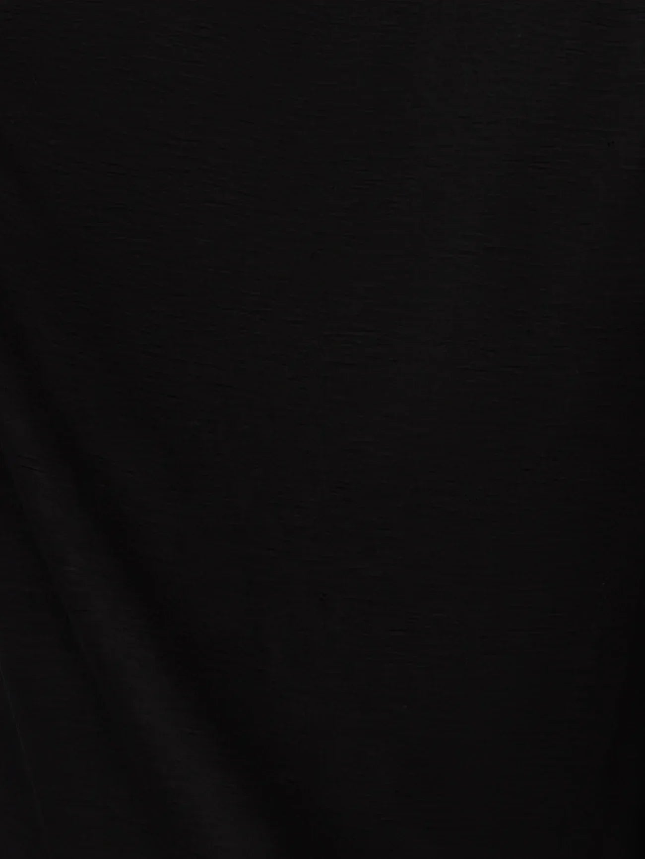 Analia - Top Transpirable Con Cuello En V Y Sin Mangas