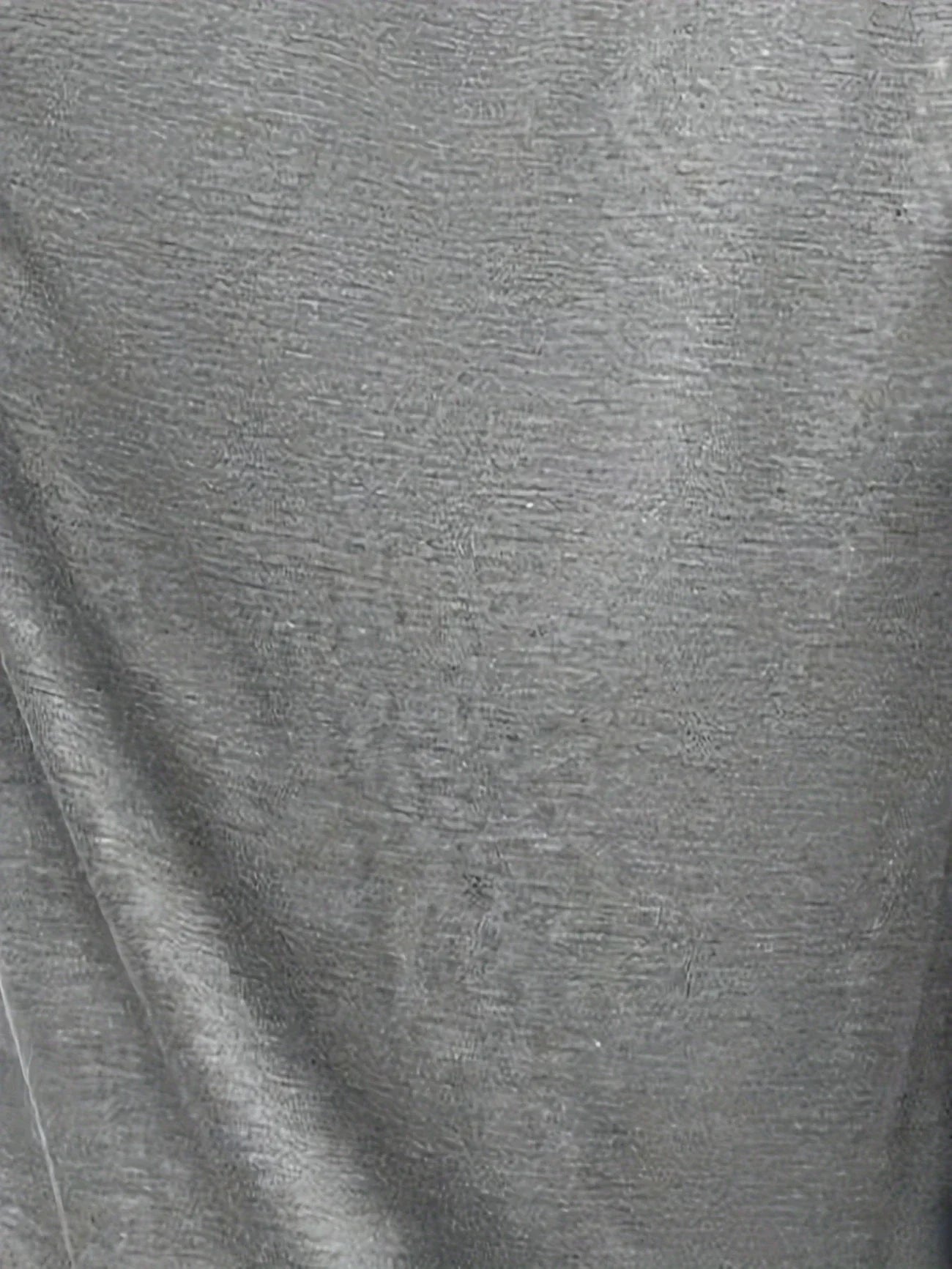 Analia - Top Transpirable Con Cuello En V Y Sin Mangas