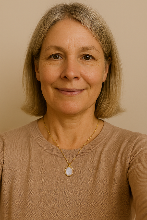 Más de 20 000 mujeres se sienten mejor gracias a las piedras lunares.